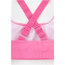 Купальник CROCKID, 1026139