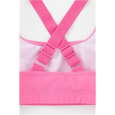 Купальник CROCKID, 1026139