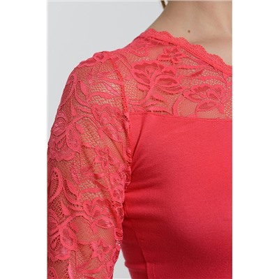 Кофта BON-AR, 262933