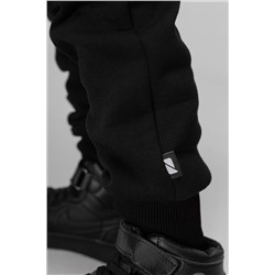 Брюки BODO, 1188745