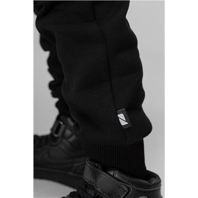 Брюки BODO, 1188745