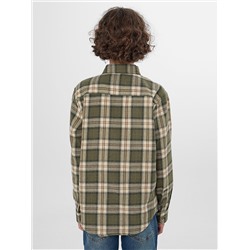 MARK FORMELLE Рубашка 123490