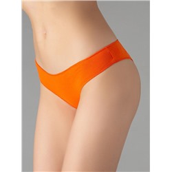 MF 261 brasilliana (Трусы женские бразилиано, Minimi Basic )