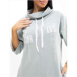 Текс-плюс Платье НФ-00142952