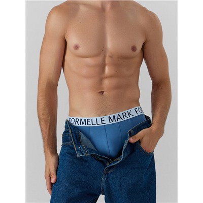 ТРУСЫ МУЖСКИЕ (5ШТ). 411124-5