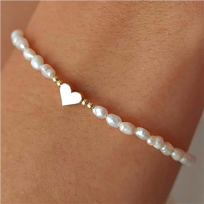 Браслет арт. 41 9259 (id 274810)