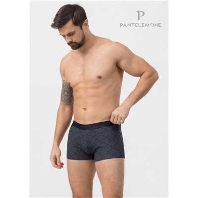 PMH-1432 (Трусы мужские шорты, PanteLemone )