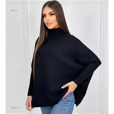 Свитера 1846707-3