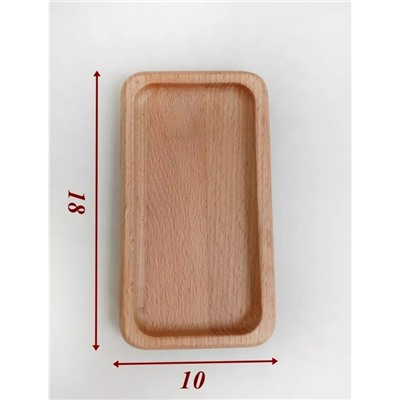 Форма #23112475