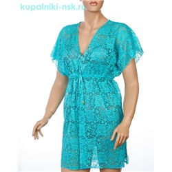 2030 # Туника (44-50)