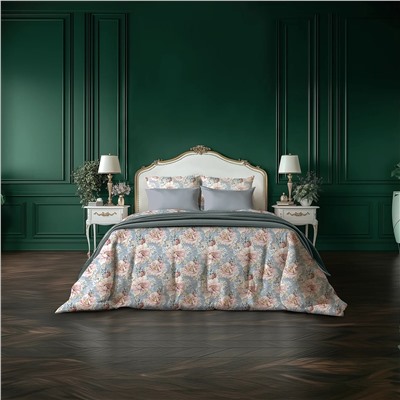 Verossa Постельное белье 933843