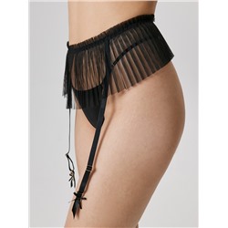 Infinity Lingerie Трусы 31208270017