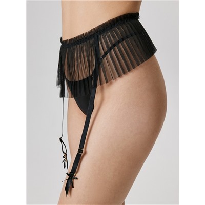 Infinity Lingerie Трусы 31208270017