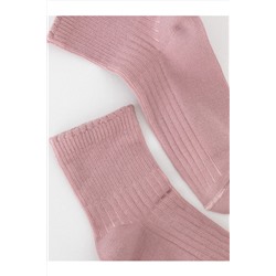 Носки CROCKID, 1112485