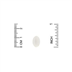 California Gold Nutrition, витамин D3, 50 мкг (2000 МЕ), 90 рыбно-желатиновых капсул