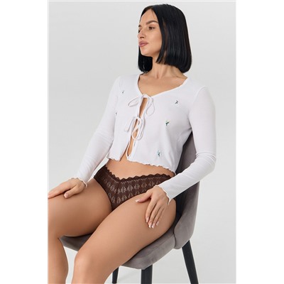 Трусы женские MARK FORMELLE, 1229002