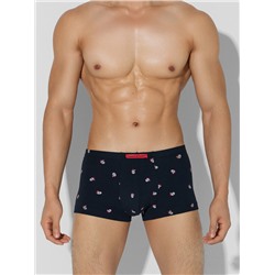 ТРУСЫ МУЖСКИЕ (3ШТ) 411122-3