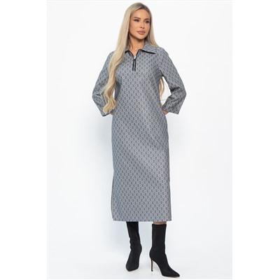LT Collection Платье П14877-18М