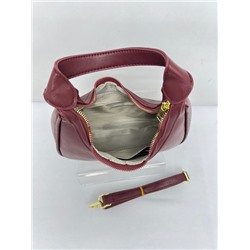 Сумка #22937294