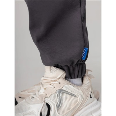 Bodo Костюм 11-649MU