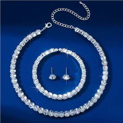 Комплект арт. 22 6989 (id 286529)