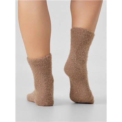 MARK FORMELLE Женские носки 389K-3513