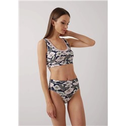 CLEVER Майка LT25-1150/1