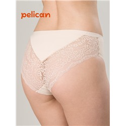 PELICAN Трусы