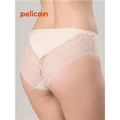 PELICAN Трусы
