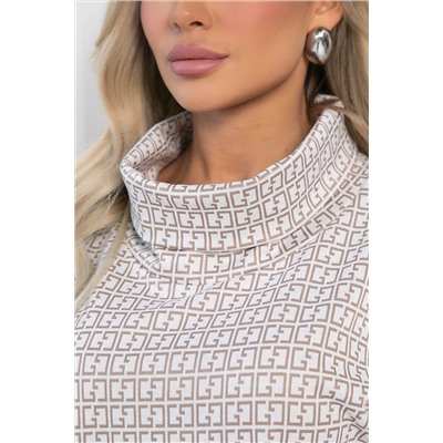 LT Collection Платье