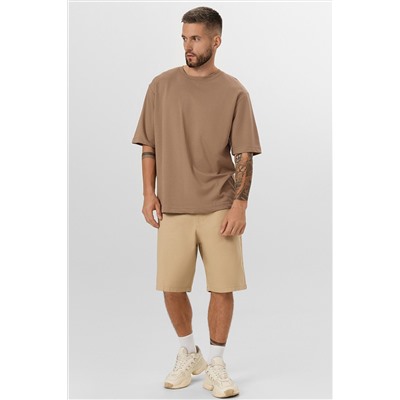 Шорты MARK FORMELLE, 1178495