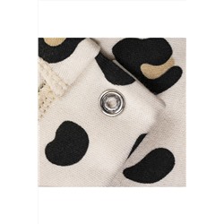 Боди YOULALA, 1055199