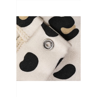 Боди YOULALA, 1055199