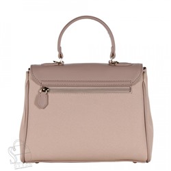 Сумка женская  012311107 beige Chrisbella