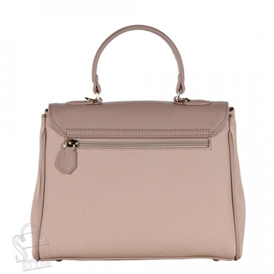 Сумка женская  012311107 beige Chrisbella