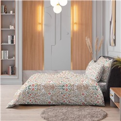 Verossa Пододеяльник 930477