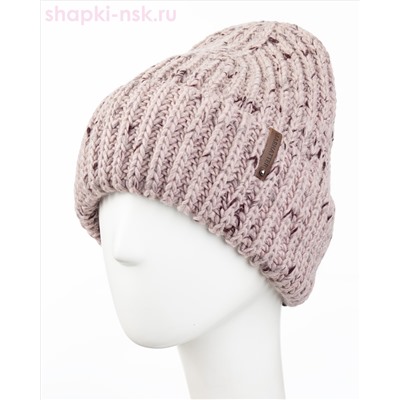 14327/2 MWH Бини женская флис (56-58)