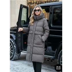 Куртка #23117732