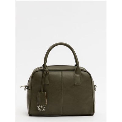 1490 910 35 Сумка женская