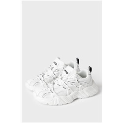 Полуботинки для мальчиков PLAYTODAY, 1240116