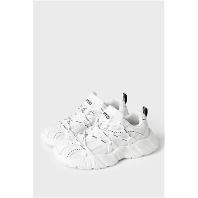 Полуботинки для мальчиков PLAYTODAY, 1240116