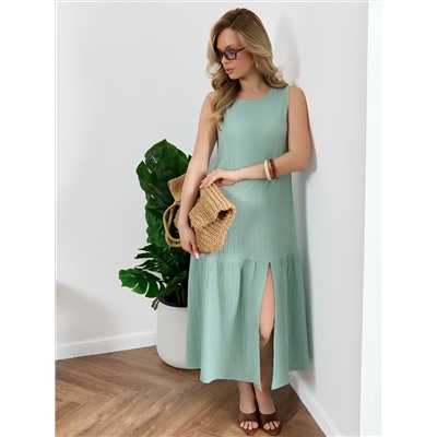 Сарафан Сиеста-1