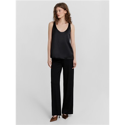 БРЮКИ ЖЕНСКИЕ 182484