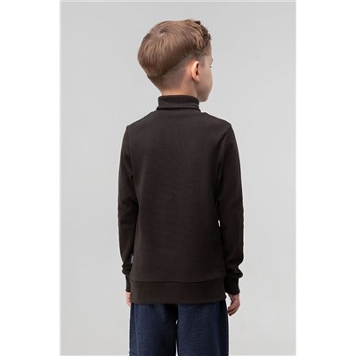 Водолазка BODO-S, 1130312