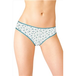 Трусы 5шт. CLEVER, 908634