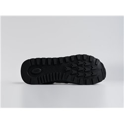 Кроссовки New Balance 574