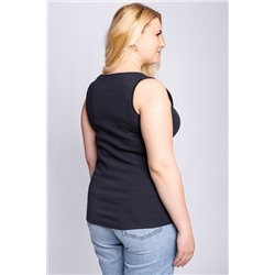 Майка, арт. 0148-92