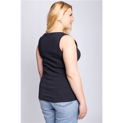 Майка, арт. 0148-92