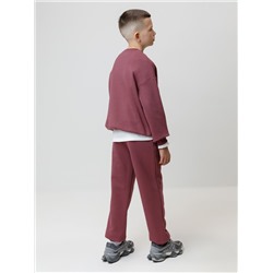 CROCKID Брюки КР 400837