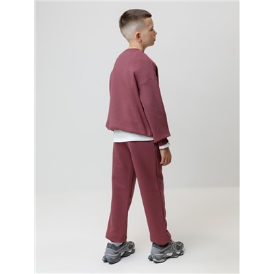 CROCKID Брюки КР 400837